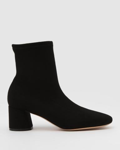 Ботинки Casadei