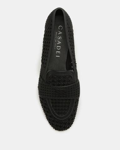 Туфли Casadei 5