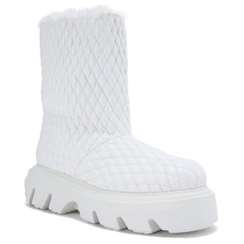 Сапоги Casadei 2