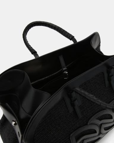 Сумка Casadei 4