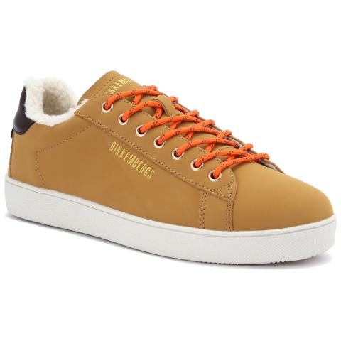 Кроссовки Bikkembergs 2