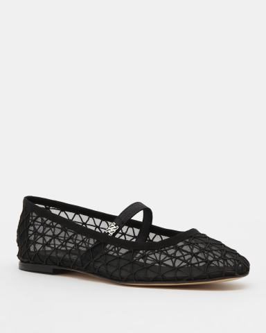 Туфли Casadei 2