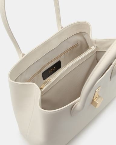 Сумка FURLA 4