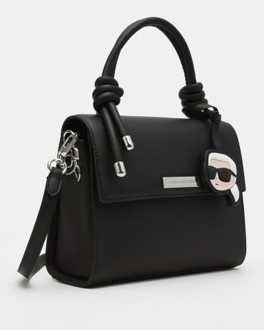 Сумка Karl Lagerfeld 2