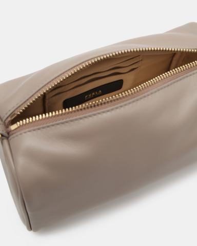 Сумка FURLA 4