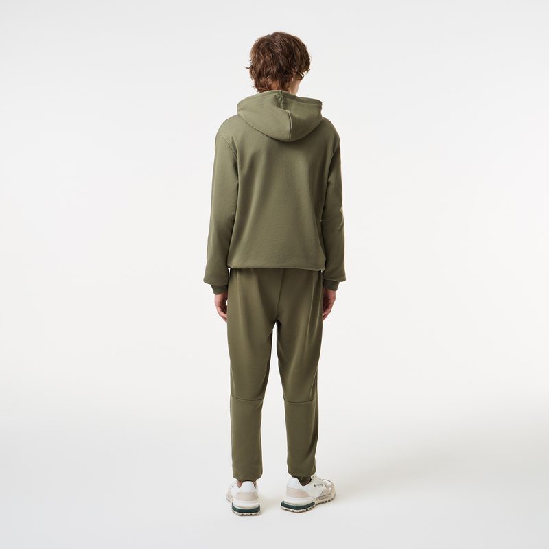 Мужские спортивные брюки Lacoste 2