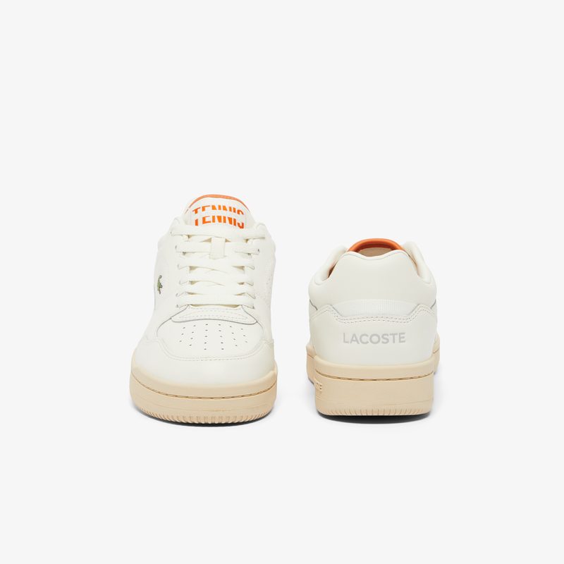 Мужские кеды Lacoste LINEDRIVE 125 1 SMA 5