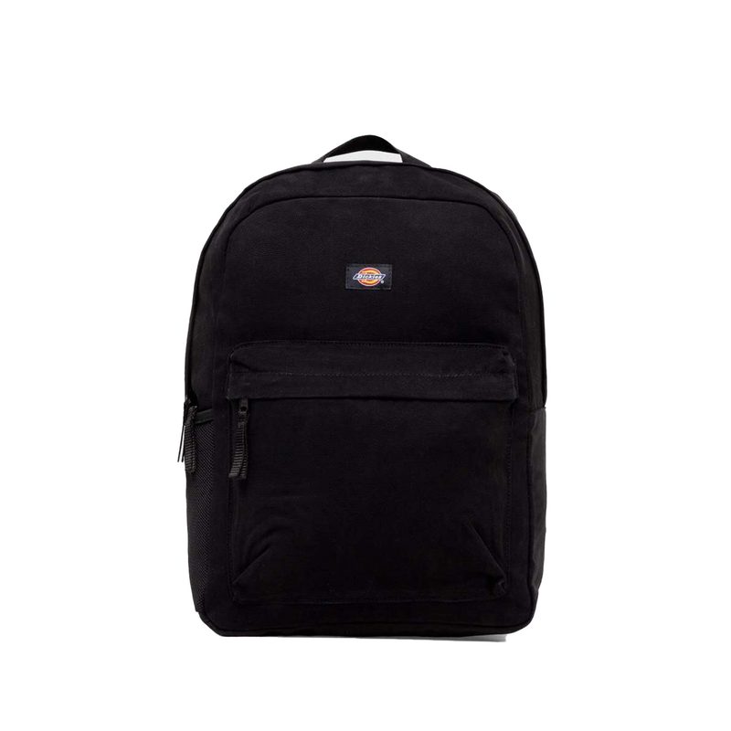 DUCK CANVAS BACKPACK