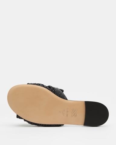 Сандалии Casadei 4