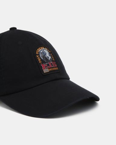 Кепка Parajumpers 3