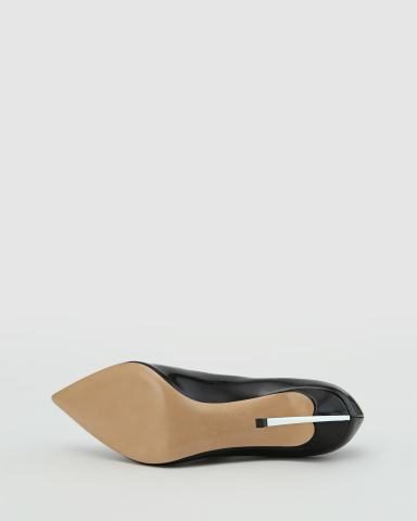 Туфли Casadei 4