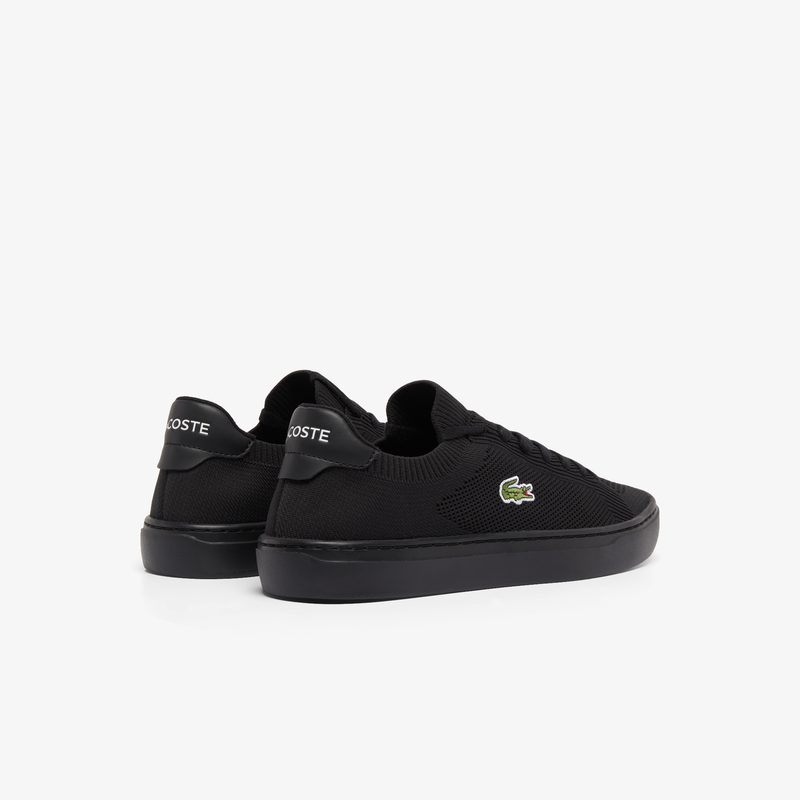 Мужские кеды Lacoste LA пикеE 2.0 125 1 CMA 3