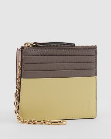 Кредитница FURLA 3