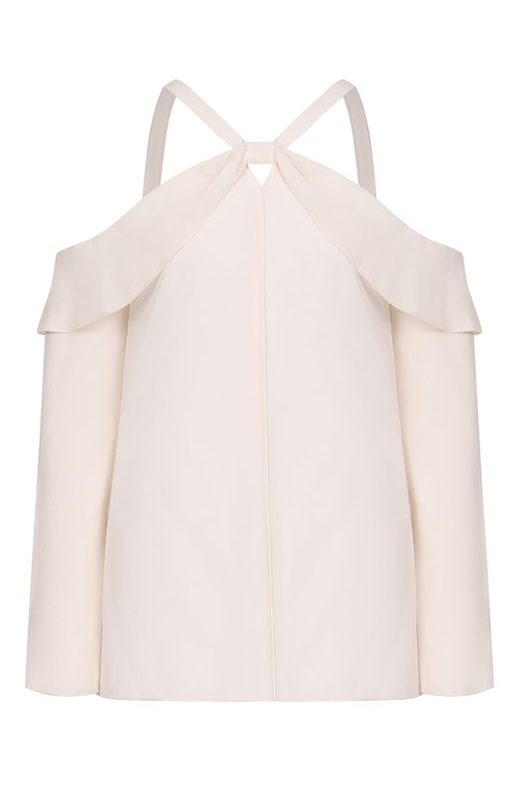Топ Proenza Schouler