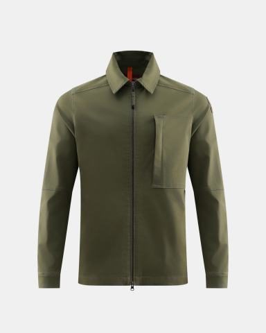 Куртка Parajumpers