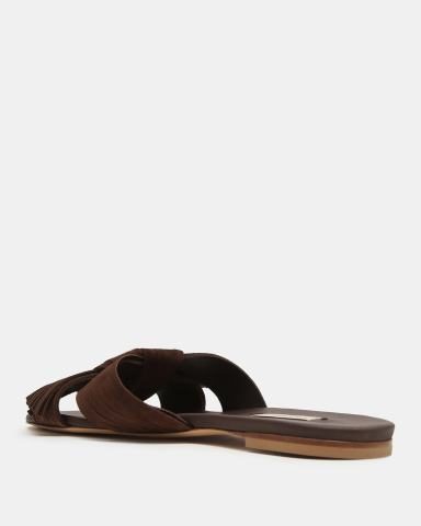 Сандалии Casadei 3
