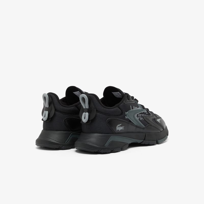 Мужские кеды Lacoste L003 NEO TECH 2251QSP SMA 3