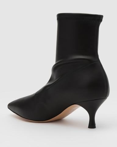 Ботинки Casadei 3