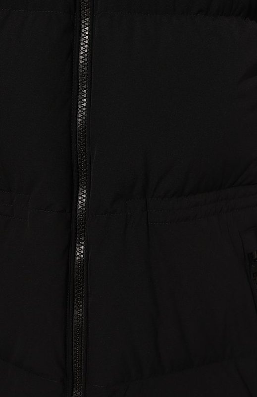 Пуховик Woolrich 5