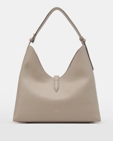 Сумка FURLA 3