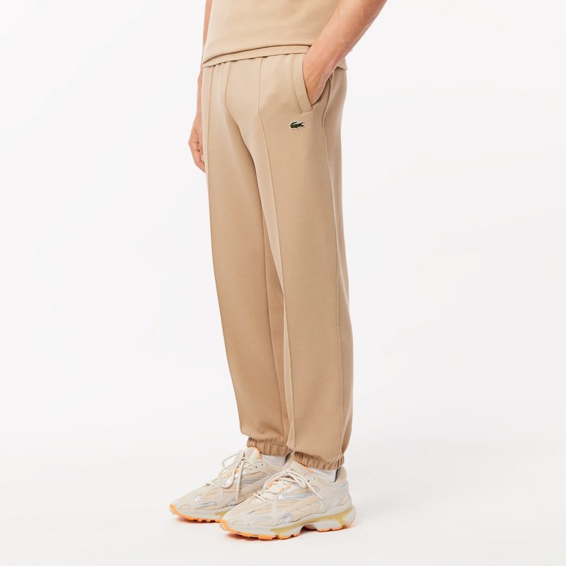 Мужские спортивные брюки Lacoste 4