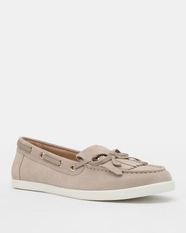 Туфли FURLA 2