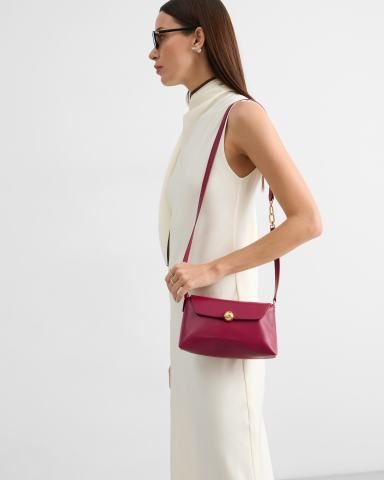 Сумка FURLA 5