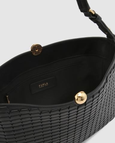 Сумка FURLA 4