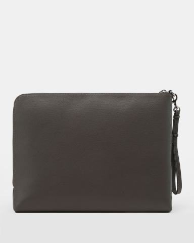 Сумка FURLA 3