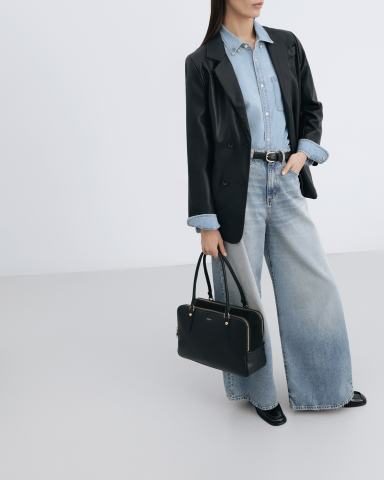 Сумка FURLA 5