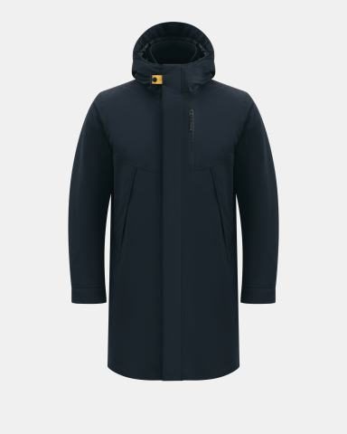 Парка Parajumpers