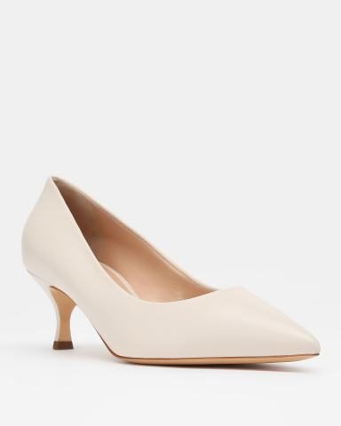 Туфли Casadei 2