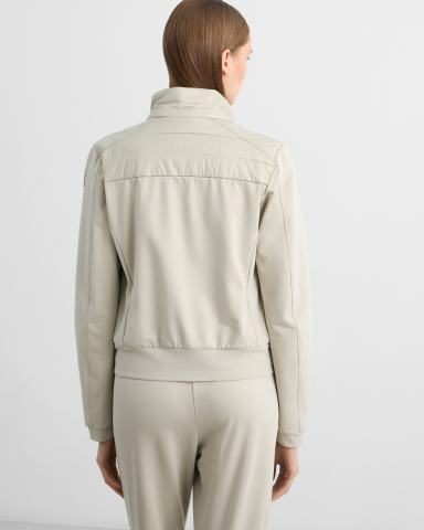 Куртка Parajumpers 4