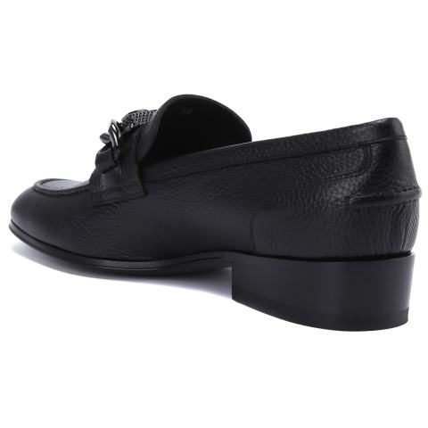 Туфли Casadei 3