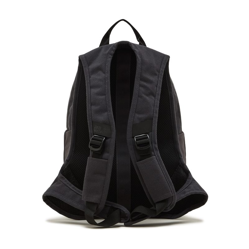 Nature Daypack 2