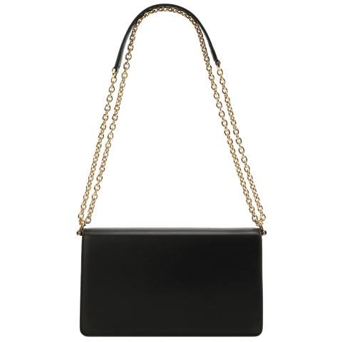 Сумка FURLA 3
