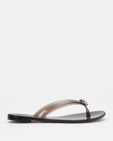 Сандалии Casadei