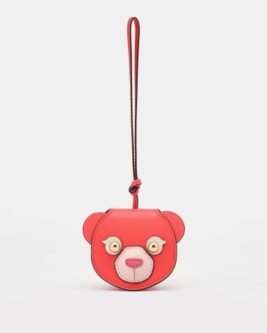 Брелок FURLA