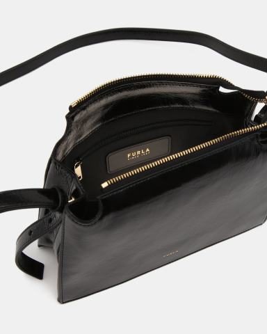 Сумка FURLA 4