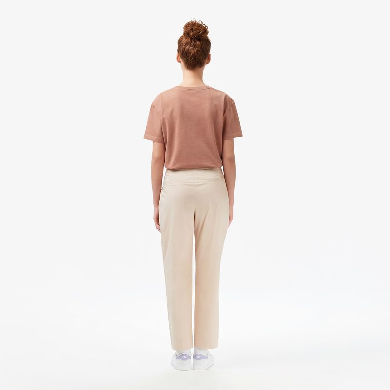 Женские брюки Lacoste 3