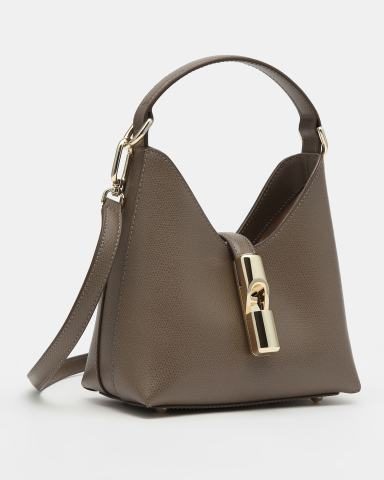Сумка FURLA 2