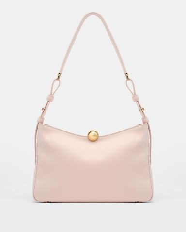 Сумка FURLA
