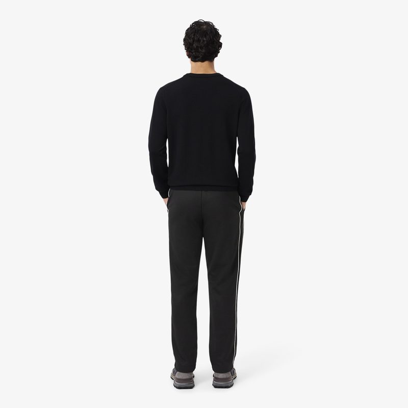 Мужские спортивные брюки Lacoste 2