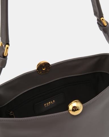 Сумка FURLA 4