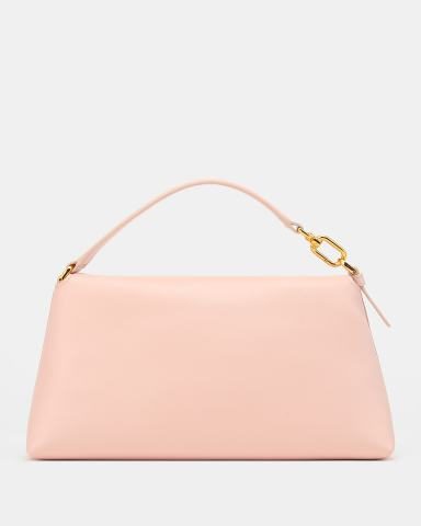 Сумка FURLA 3