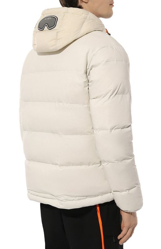 Пуховик Bogner Fire+Ice 4
