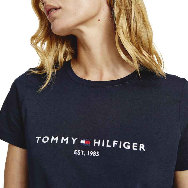 HERITAGE HILFIGER C- 3