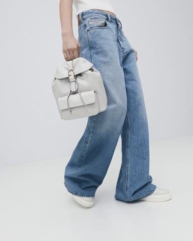 Рюкзак FURLA 5