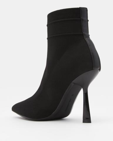 Ботинки Karl Lagerfeld 3