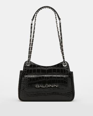 Сумка Baldinini